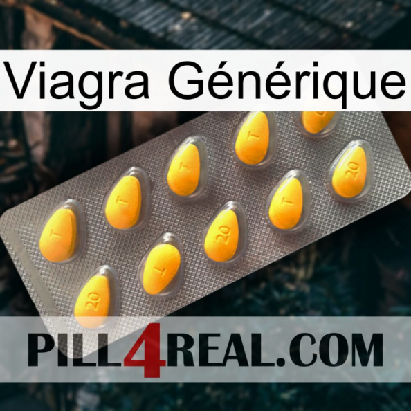 Viagra Générique cialis1